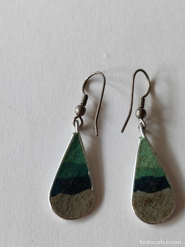 Joyeria: Pendientes - Foto 4