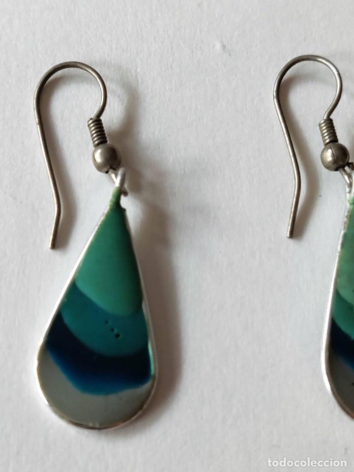Joyeria: Pendientes - Foto 5