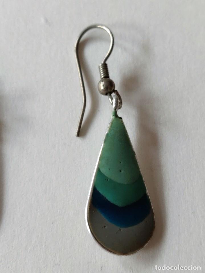 Joyeria: Pendientes - Foto 6