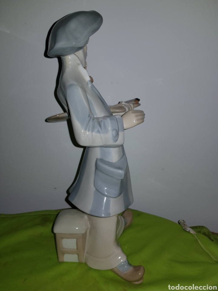Joyeria: Pintor Bohemio, - Foto 4
