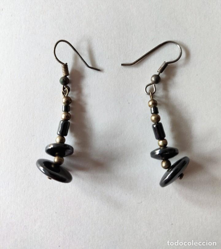 Joyeria: Pendientes - Foto 1