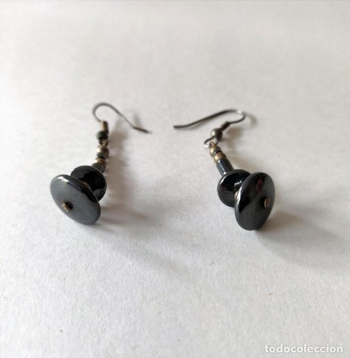 Joyeria: Pendientes - Foto 2