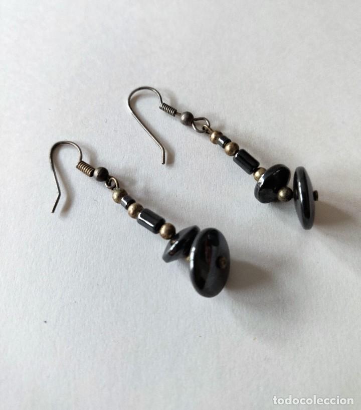 Joyeria: Pendientes - Foto 3