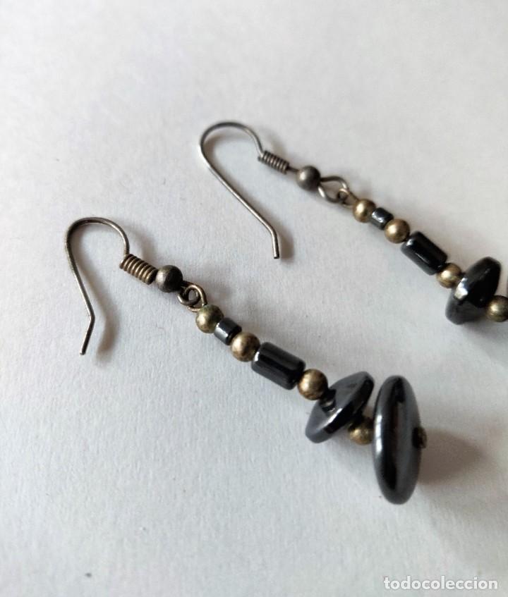 Joyeria: Pendientes - Foto 4