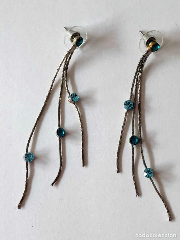 Joyeria: Pendientes - Foto 1