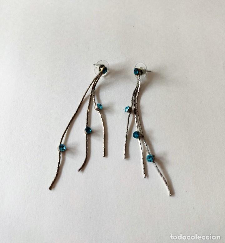 Joyeria: Pendientes - Foto 2