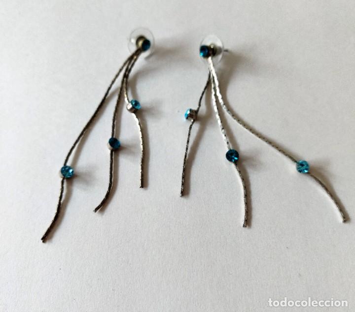 Joyeria: Pendientes - Foto 3