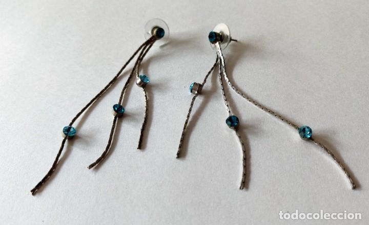 Joyeria: Pendientes - Foto 4
