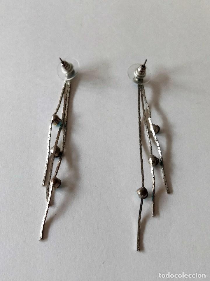 Joyeria: Pendientes - Foto 5