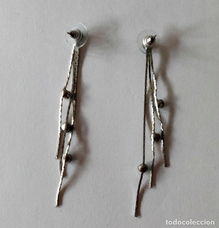 Joyeria: Pendientes - Foto 6