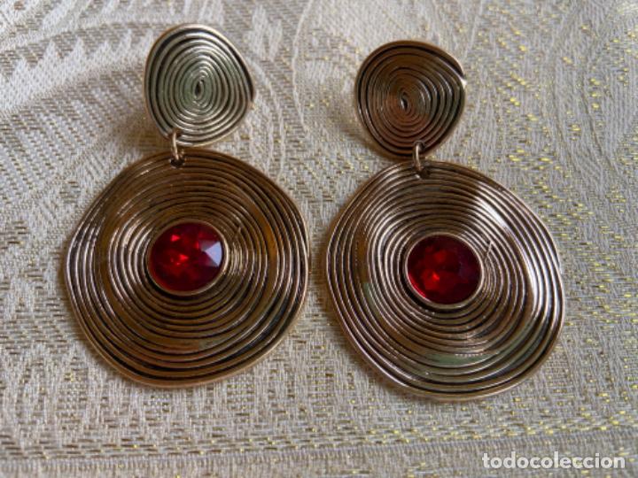 Joyeria: Pemdientes sin estrenar vintage - Foto 1