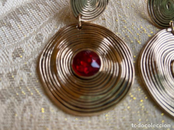 Joyeria: Pemdientes sin estrenar vintage - Foto 2