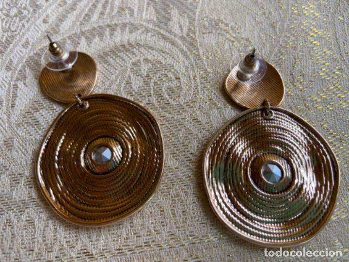 Joyeria: Pemdientes sin estrenar vintage - Foto 3