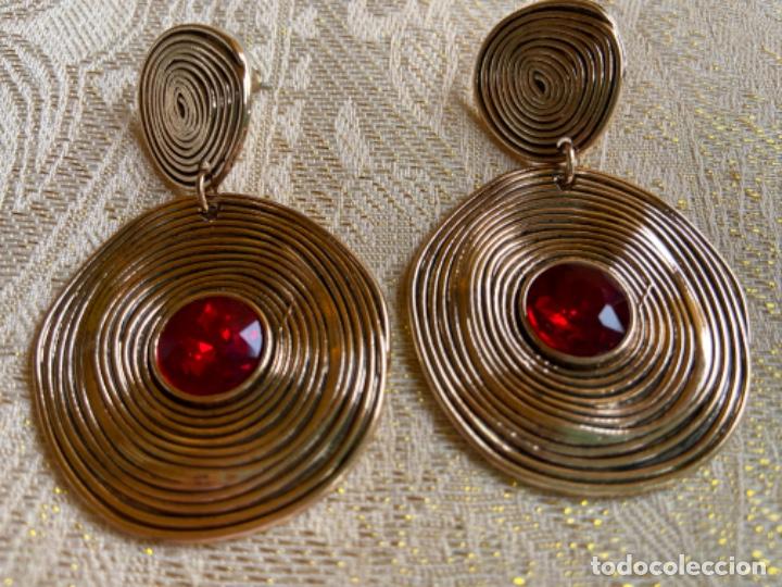 Joyeria: Pemdientes sin estrenar vintage - Foto 5
