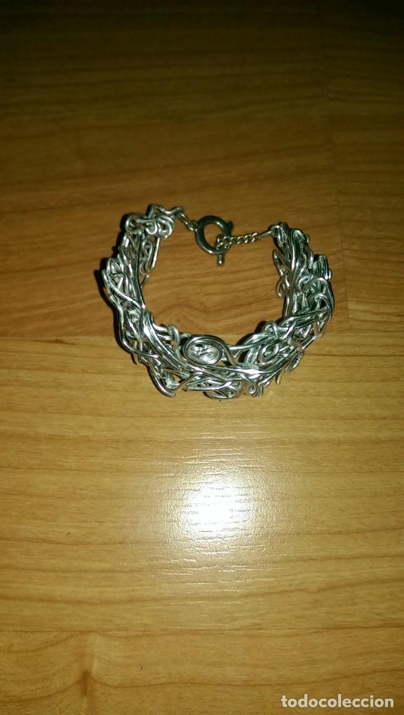 Joyeria: PULSERA - Foto 1