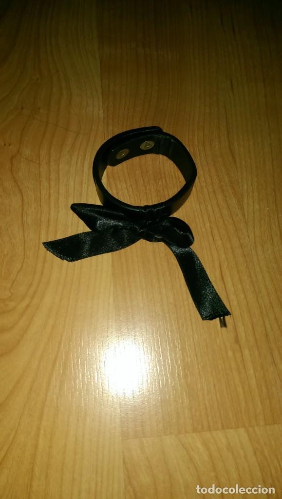 Joyeria: PULSERA - Foto 1