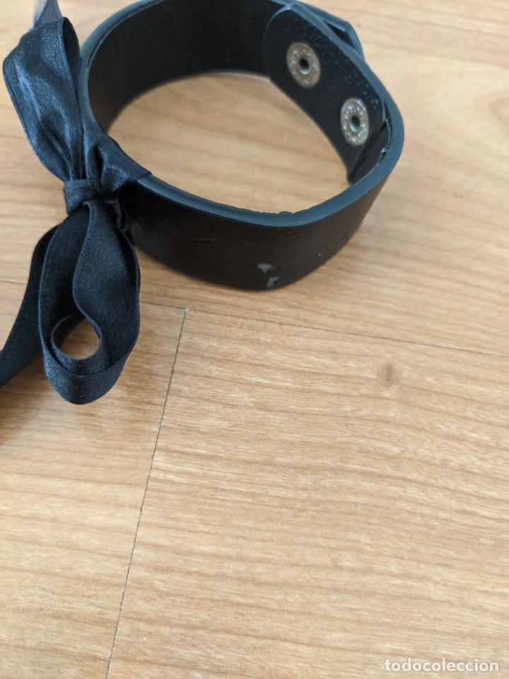 Joyeria: PULSERA - Foto 2