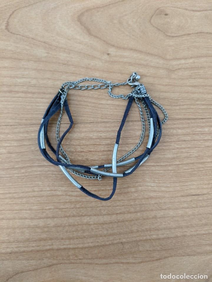 Joyeria: PULSERA - Foto 1