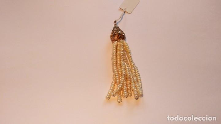 Gioielleria: BORLA DE PERLA