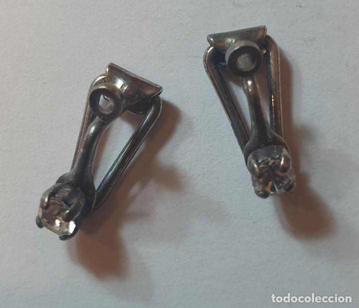 Joyeria: Pendietes - Foto 1
