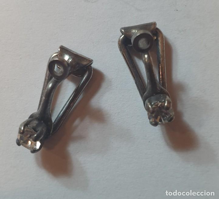 Joyeria: Pendietes - Foto 2