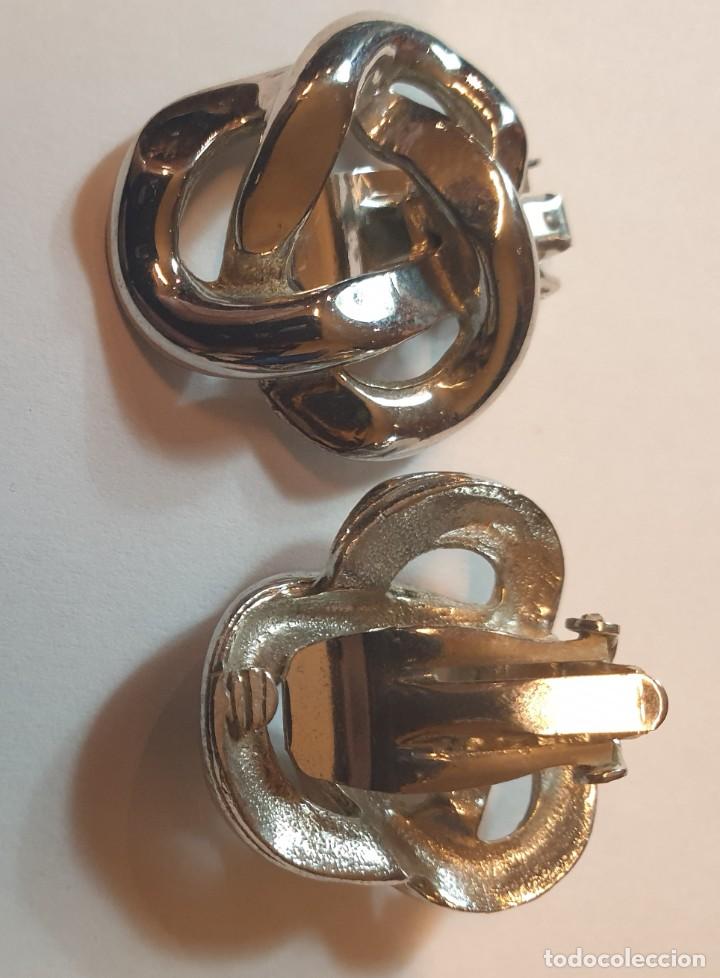 Joyeria: Pendientes - Foto 1
