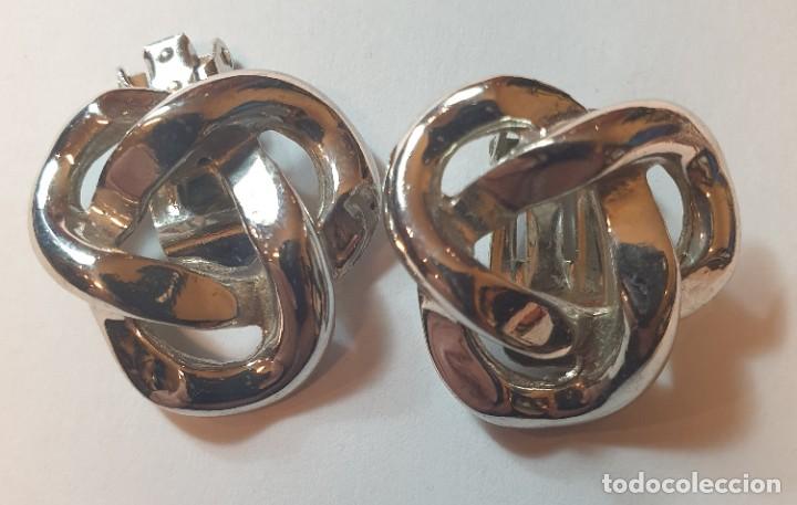 Joyeria: Pendientes - Foto 2