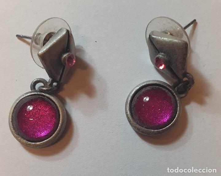 Joyeria: Pendientes - Foto 1