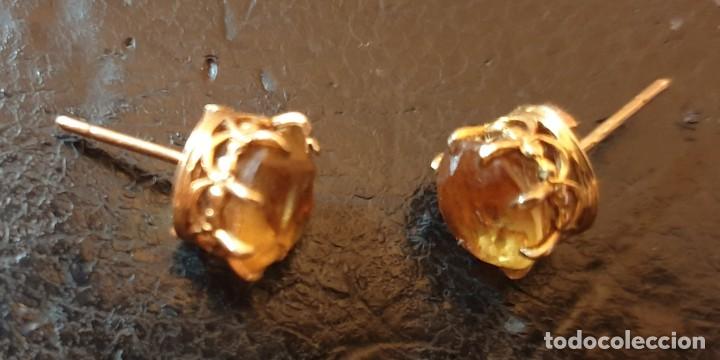 Joyeria: Pendientes - Foto 1