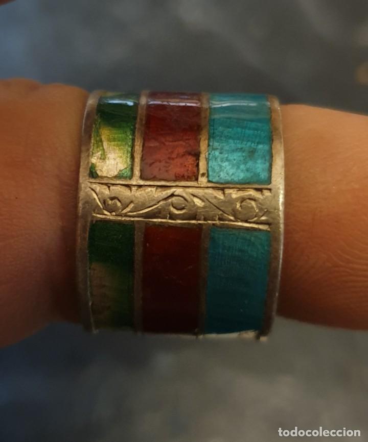 Joyeria: Anillo - Foto 2