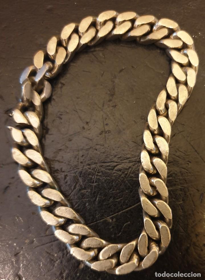Joyeria: Pulsera - Foto 1