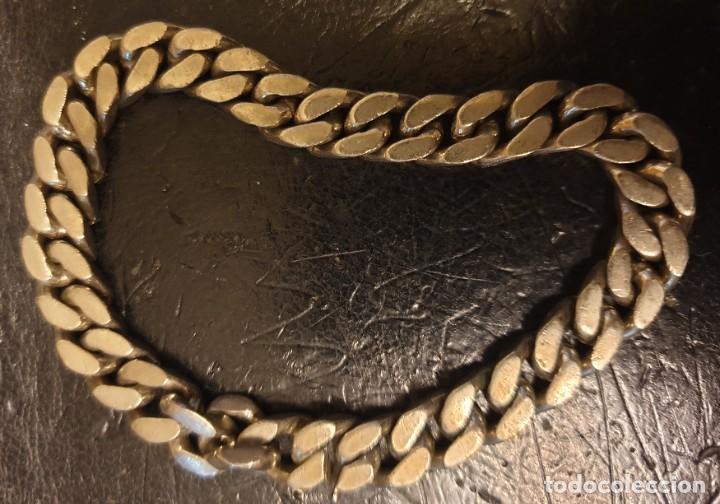 Joyeria: Pulsera - Foto 2