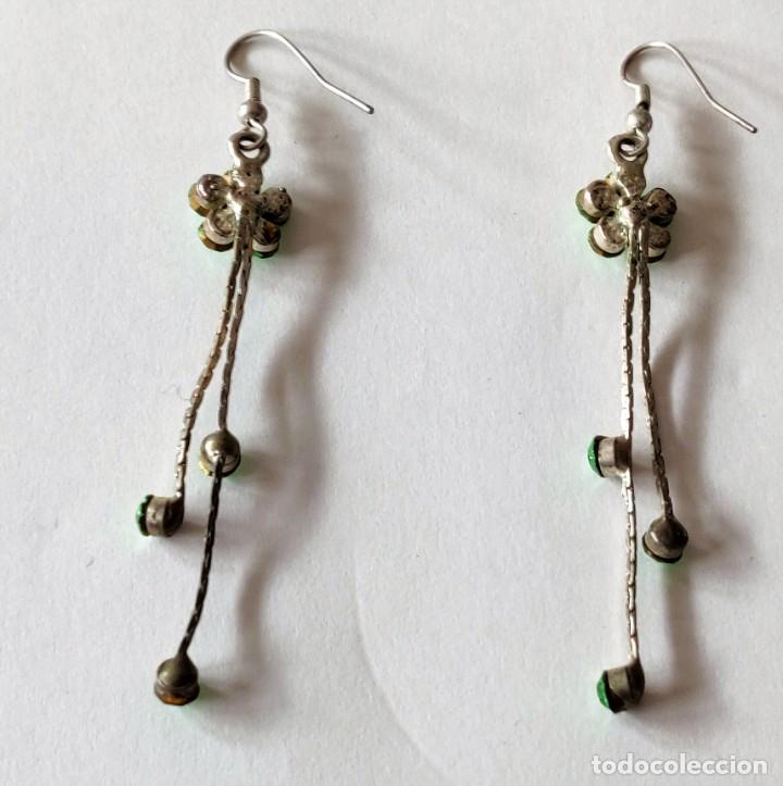 Joyeria: Pendientes LArgos - Foto 4
