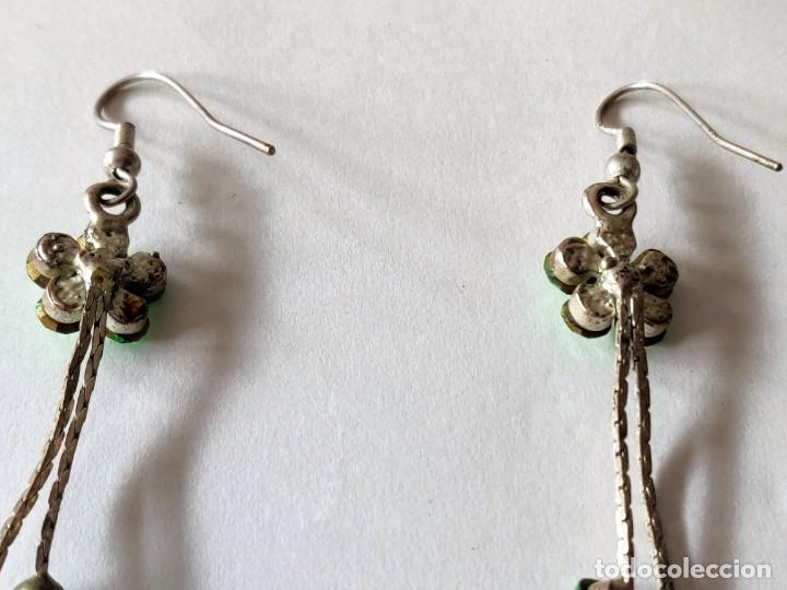Joyeria: Pendientes LArgos - Foto 5