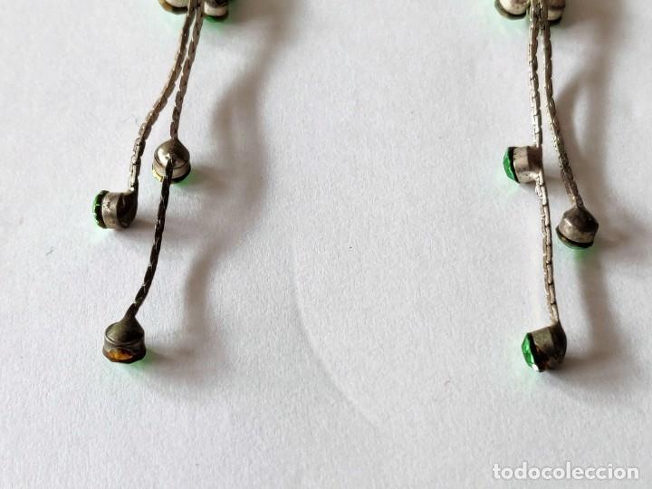 Joyeria: Pendientes LArgos - Foto 6
