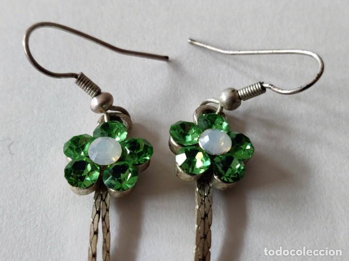 Joyeria: Pendientes LArgos - Foto 8
