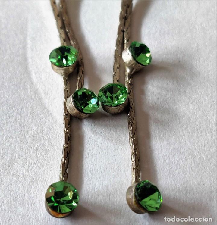 Joyeria: Pendientes LArgos - Foto 9
