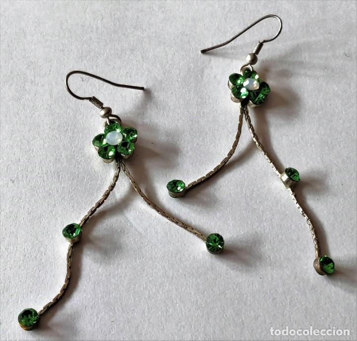 Joyeria: Pendientes LArgos - Foto 10