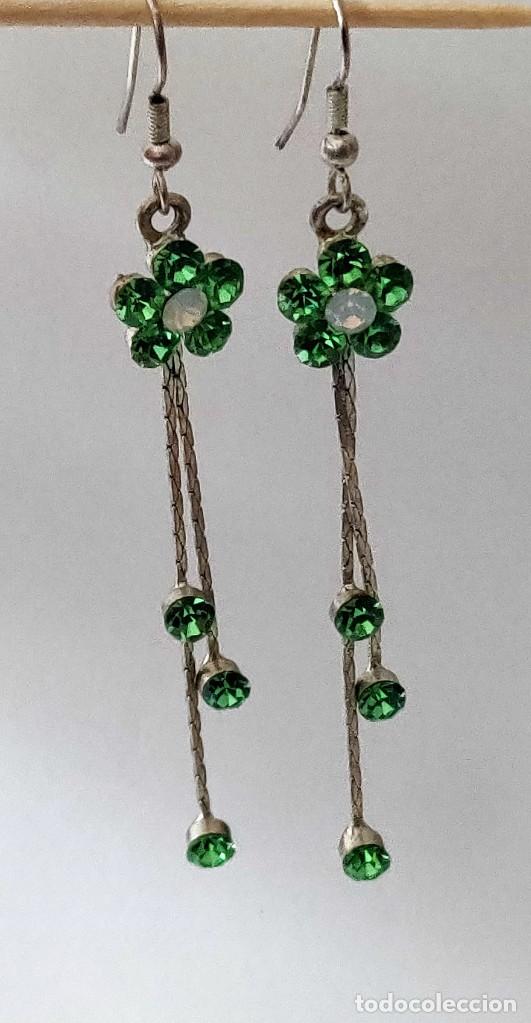 Joyeria: Pendientes LArgos - Foto 11