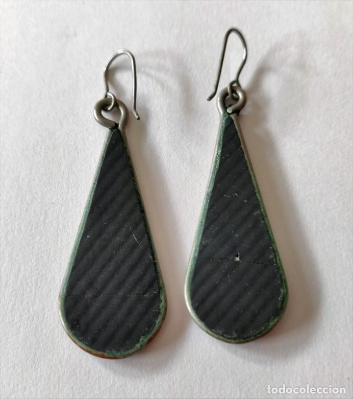 Joyeria: Pendientes largos - Foto 4