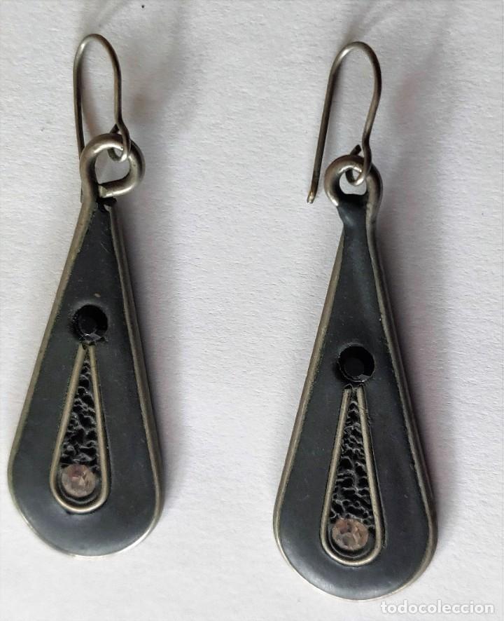 Joyeria: Pendientes largos - Foto 5