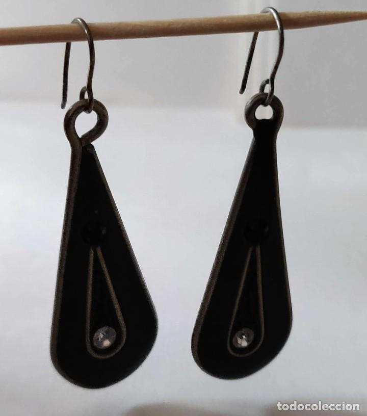 Joyeria: Pendientes largos - Foto 6
