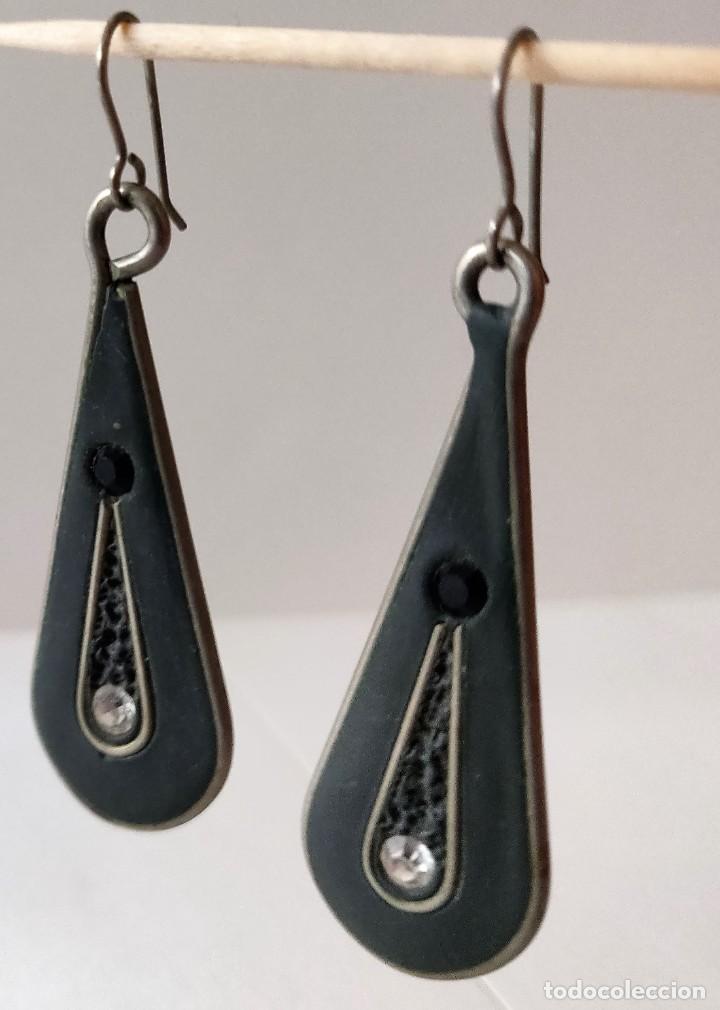 Joyeria: Pendientes largos - Foto 7