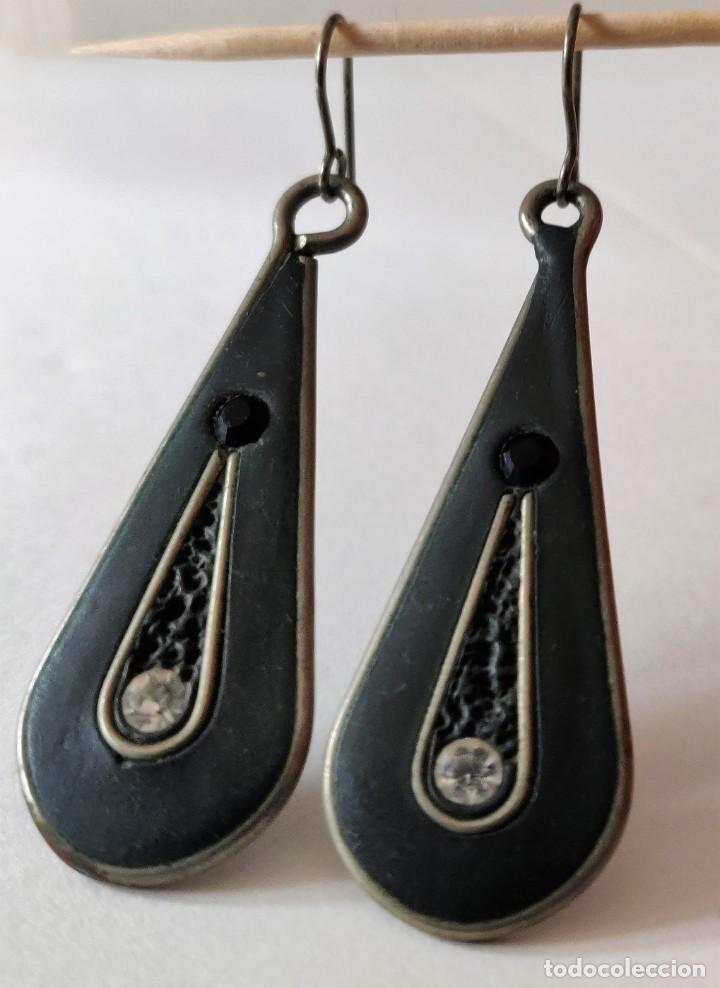 Joyeria: Pendientes largos - Foto 8