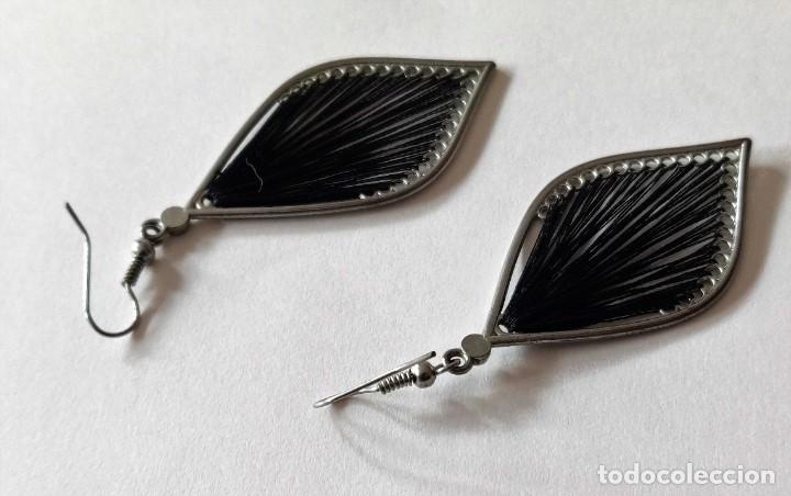 Joyeria: Pendientes largos - Foto 4