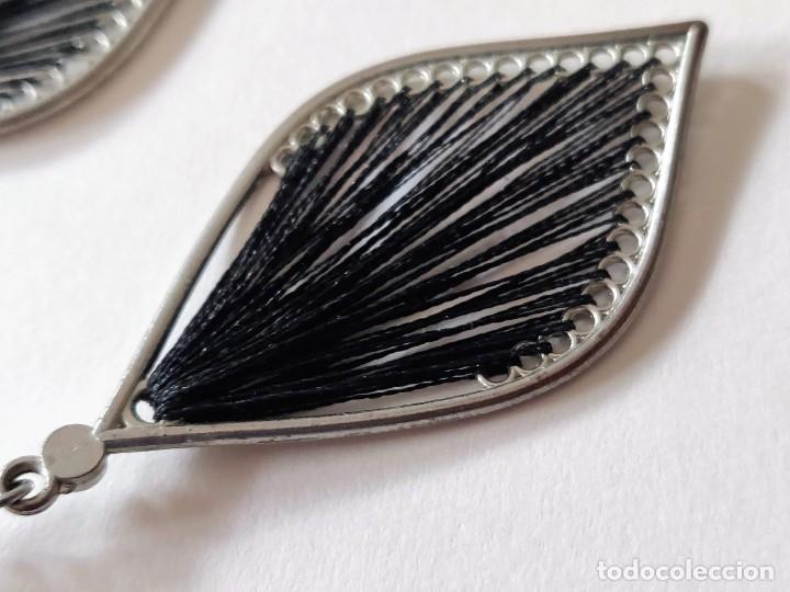 Joyeria: Pendientes largos - Foto 5