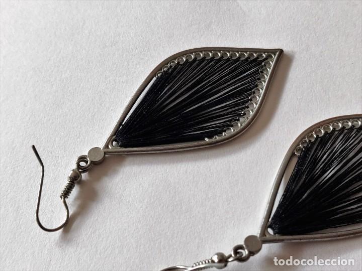 Joyeria: Pendientes largos - Foto 6