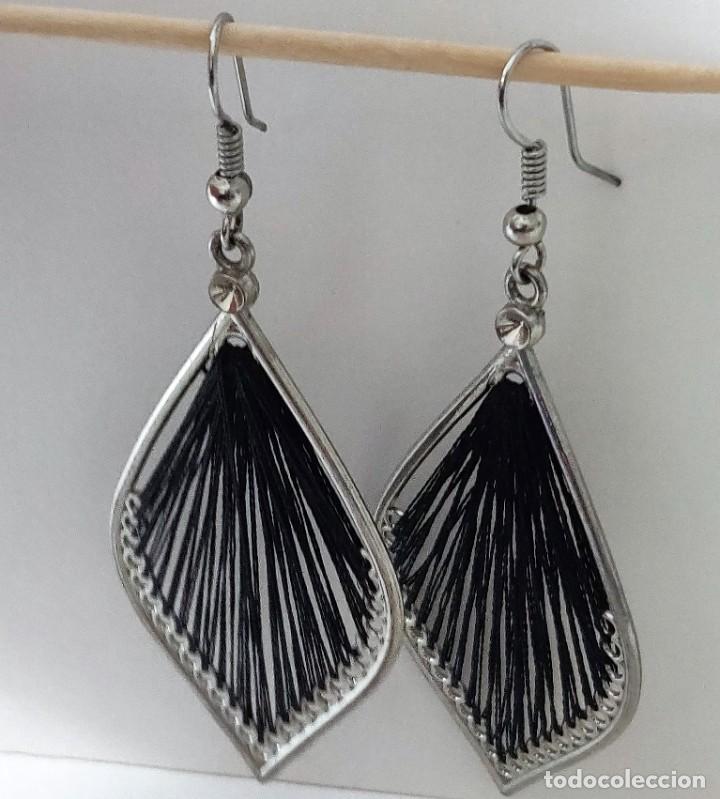Joyeria: Pendientes largos - Foto 7