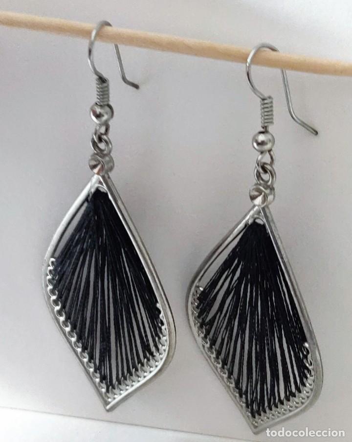 Joyeria: Pendientes largos - Foto 8