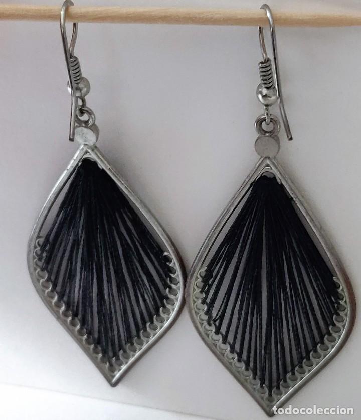 Joyeria: Pendientes largos - Foto 9
